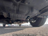 Used 2005 AT toyota probox-van NCP51V Image[31]