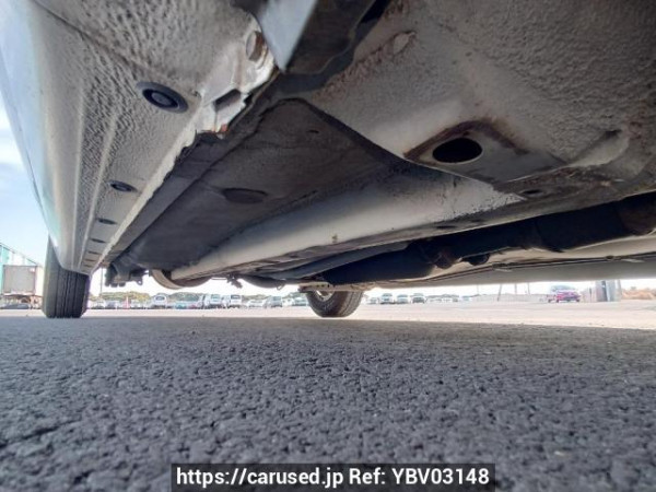 Used 2005 AT toyota probox-van NCP51V Image[32]