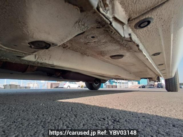 Used 2005 AT toyota probox-van NCP51V Image[33]