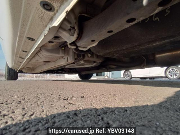 Used 2005 AT toyota probox-van NCP51V Image[34]