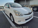 Toyota Wish ZNE10G