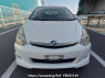 Used 2008 AT toyota wish ZNE10G Image[1]