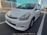 Used 2008 AT toyota wish ZNE10G Image[2]