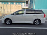 Used 2008 AT toyota wish ZNE10G Image[3]