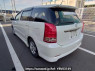 Used 2008 AT toyota wish ZNE10G Image[4]