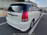Used 2008 AT toyota wish ZNE10G Image[6]