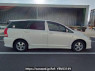 Used 2008 AT toyota wish ZNE10G Image[7]
