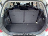 Used 2008 AT toyota wish ZNE10G Image[8]