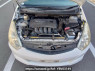 Used 2008 AT toyota wish ZNE10G Image[9]