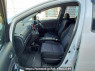 Used 2008 AT toyota wish ZNE10G Image[14]