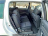 Used 2008 AT toyota wish ZNE10G Image[15]