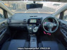 Used 2008 AT toyota wish ZNE10G Image[18]