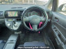 Used 2008 AT toyota wish ZNE10G Image[20]