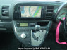 Used 2008 AT toyota wish ZNE10G Image[22]