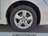 Used 2008 AT toyota wish ZNE10G Image[28]