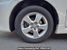 Used 2008 AT toyota wish ZNE10G Image[29]