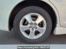 Used 2008 AT toyota wish ZNE10G Image[30]