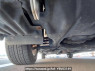 Used 2008 AT toyota wish ZNE10G Image[32]