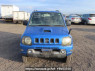 Used 1999 AT mazda az-offroad JM23W Image[1]