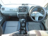 Used 1999 AT mazda az-offroad JM23W Image[19]