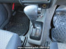 Used 1999 AT mazda az-offroad JM23W Image[27]
