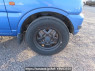 Used 1999 AT mazda az-offroad JM23W Image[32]