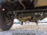 Used 1999 AT mazda az-offroad JM23W Image[42]