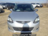 Used 2009 AT mazda demio DE3FS Image[1]