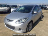 Used 2009 AT mazda demio DE3FS Image[2]
