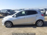 Used 2009 AT mazda demio DE3FS Image[3]