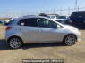 Used 2009 AT mazda demio DE3FS Image[7]