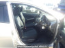 Used 2009 AT mazda demio DE3FS Image[11]
