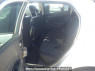 Used 2009 AT mazda demio DE3FS Image[14]