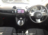 Used 2009 AT mazda demio DE3FS Image[15]