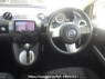Used 2009 AT mazda demio DE3FS Image[17]