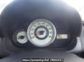 Used 2009 AT mazda demio DE3FS Image[21]