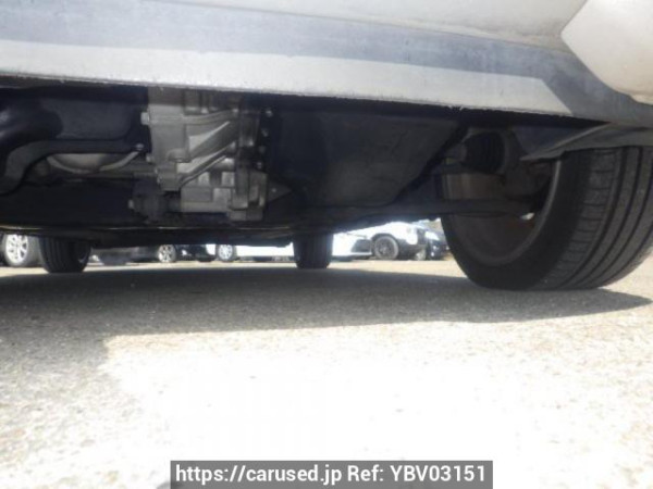 Used 2009 AT mazda demio DE3FS Image[28]