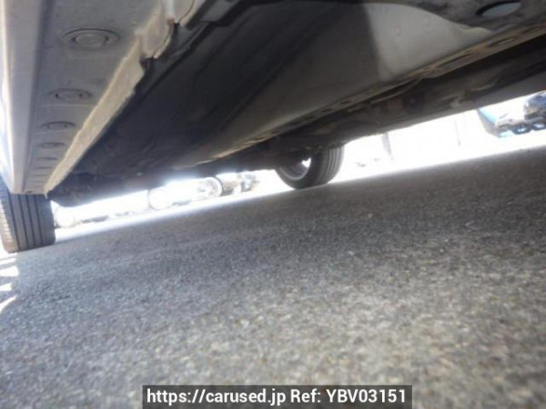 Used 2009 AT mazda demio DE3FS Image[30]