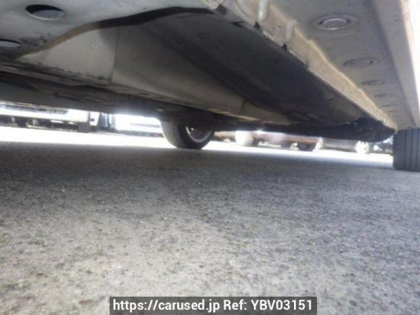 Used 2009 AT mazda demio DE3FS Image[33]