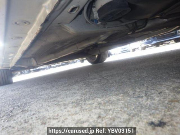 Used 2009 AT mazda demio DE3FS Image[34]