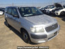 Used 2005 AT toyota succeed-van NCP51V Image[0]