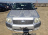 Used 2005 AT toyota succeed-van NCP51V Image[1]