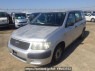 Used 2005 AT toyota succeed-van NCP51V Image[2]