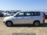 Used 2005 AT toyota succeed-van NCP51V Image[3]