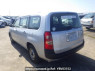 Used 2005 AT toyota succeed-van NCP51V Image[4]