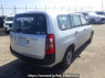 Used 2005 AT toyota succeed-van NCP51V Image[6]