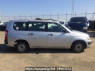 Used 2005 AT toyota succeed-van NCP51V Image[7]