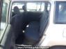 Used 2005 AT toyota succeed-van NCP51V Image[14]