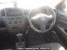 Used 2005 AT toyota succeed-van NCP51V Image[17]