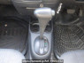 Used 2005 AT toyota succeed-van NCP51V Image[20]